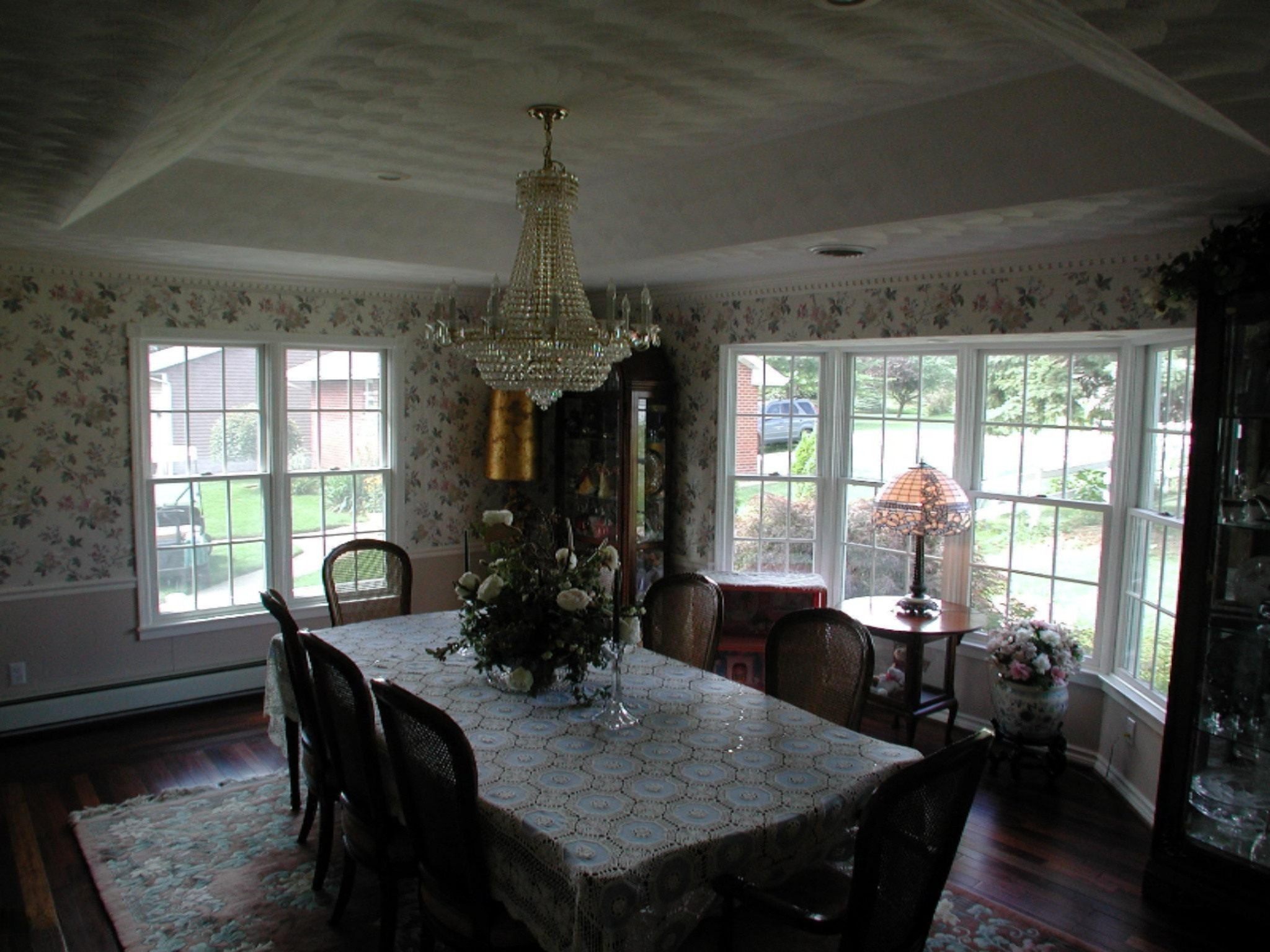 50070 Red Run Road Marcellus, MI 49067 - Photo 14 of 41 DSCN6940
