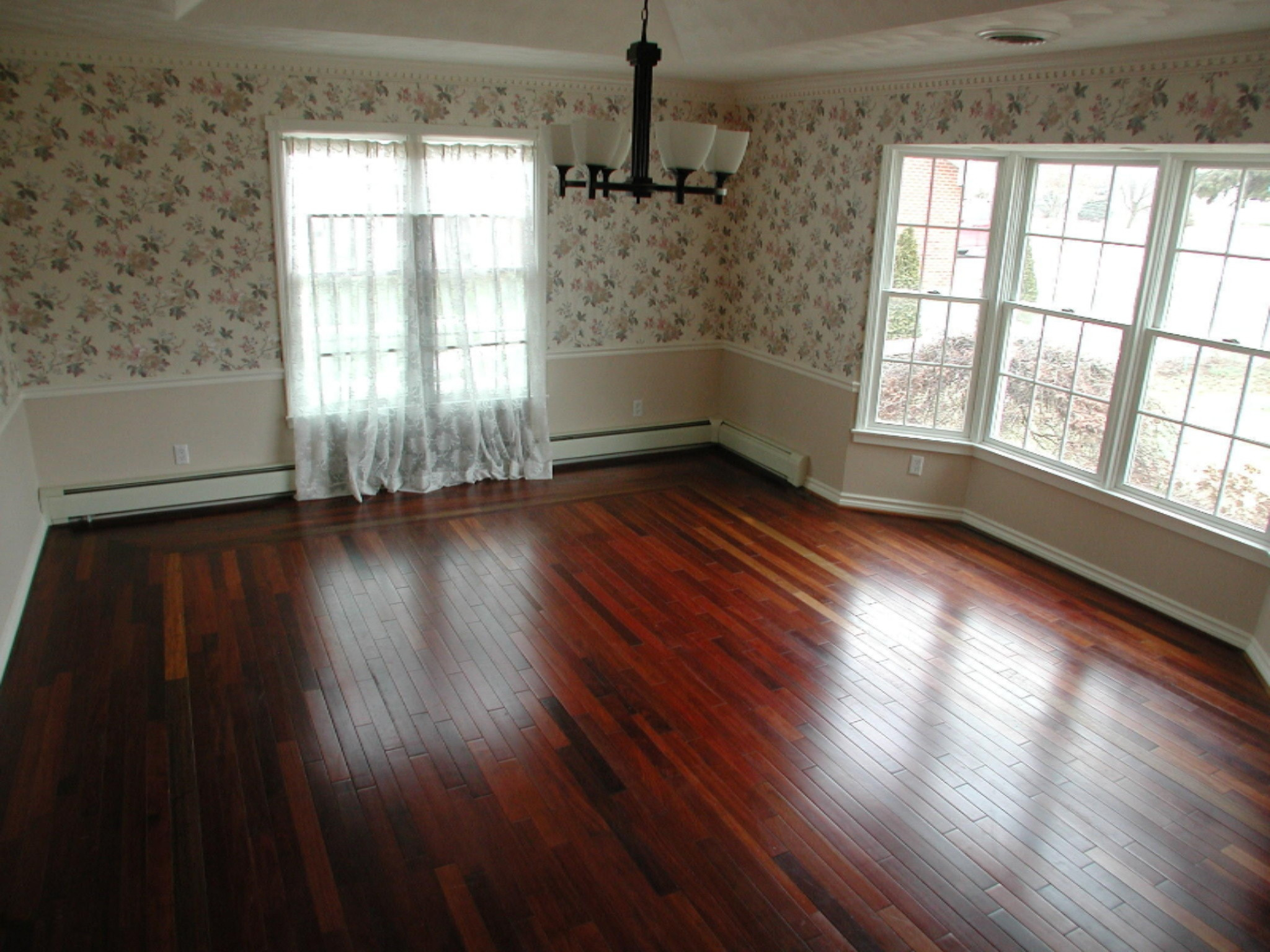 50070 Red Run Road Marcellus, MI 49067 - Photo 15 of 41 DSCN7342