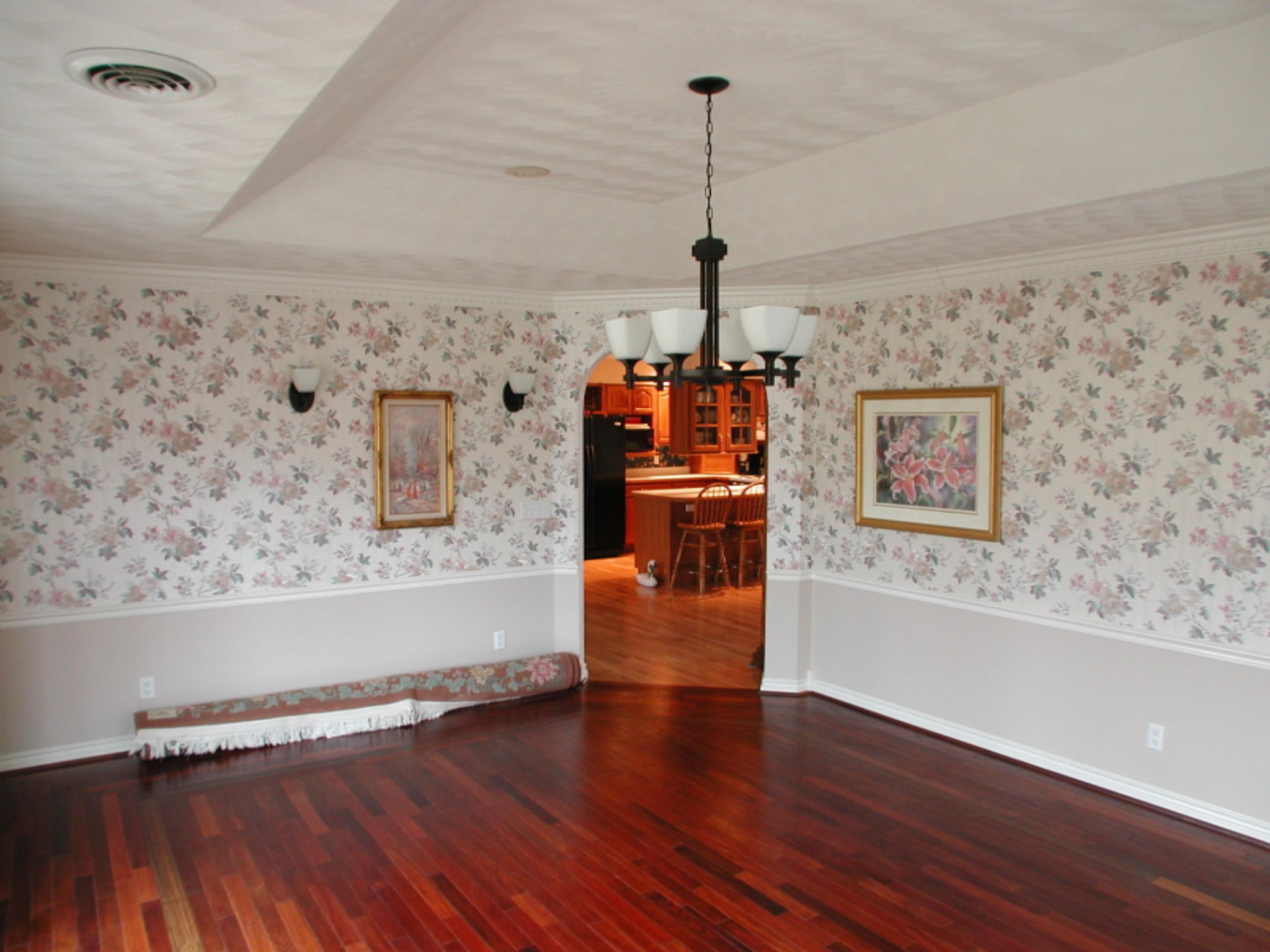 50070 Red Run Road Marcellus, MI 49067 - Photo 16 of 41 DSCN7344