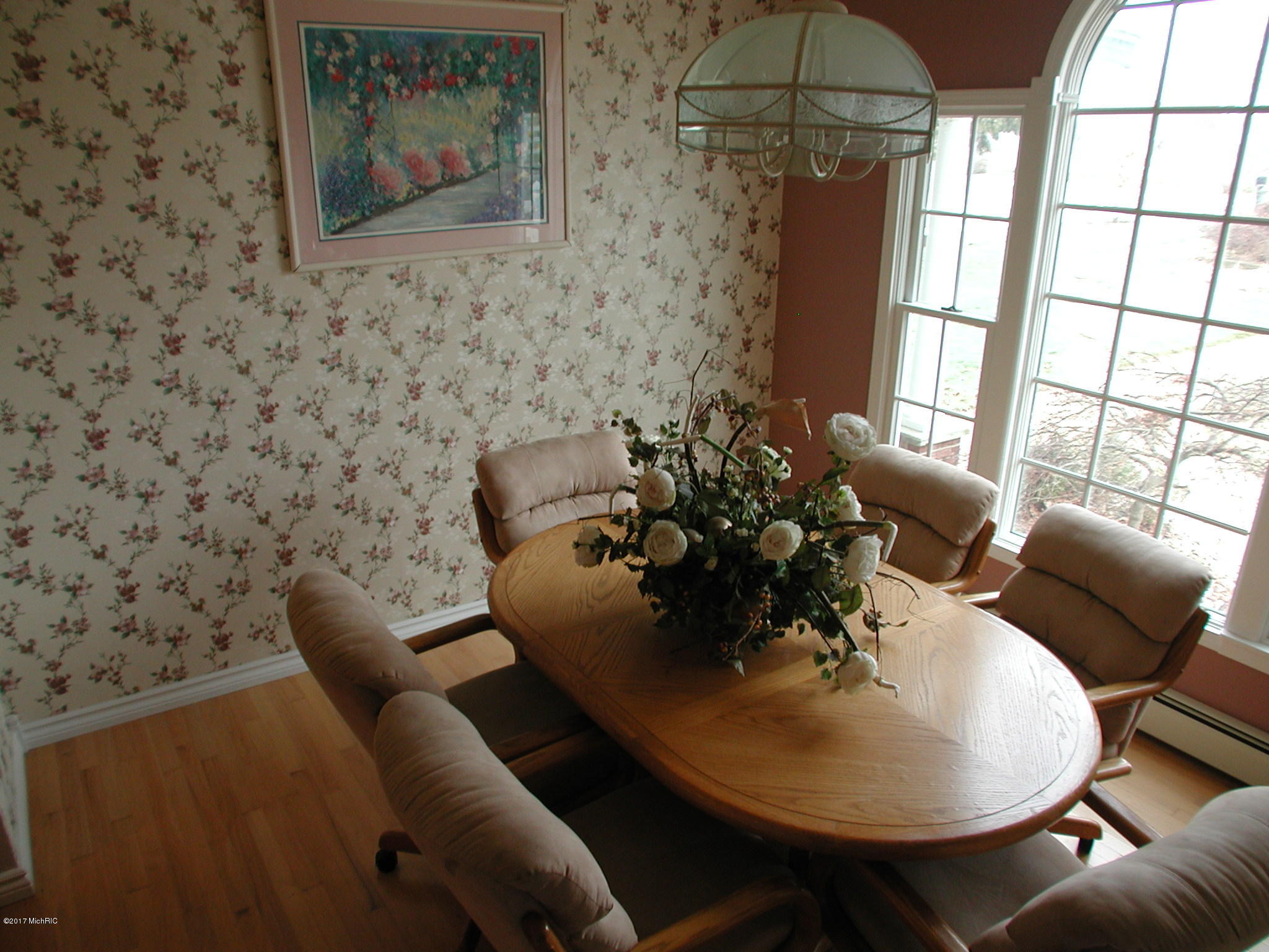 50070 Red Run Road Marcellus, MI 49067 - Photo 17 of 41 DSCN7352
