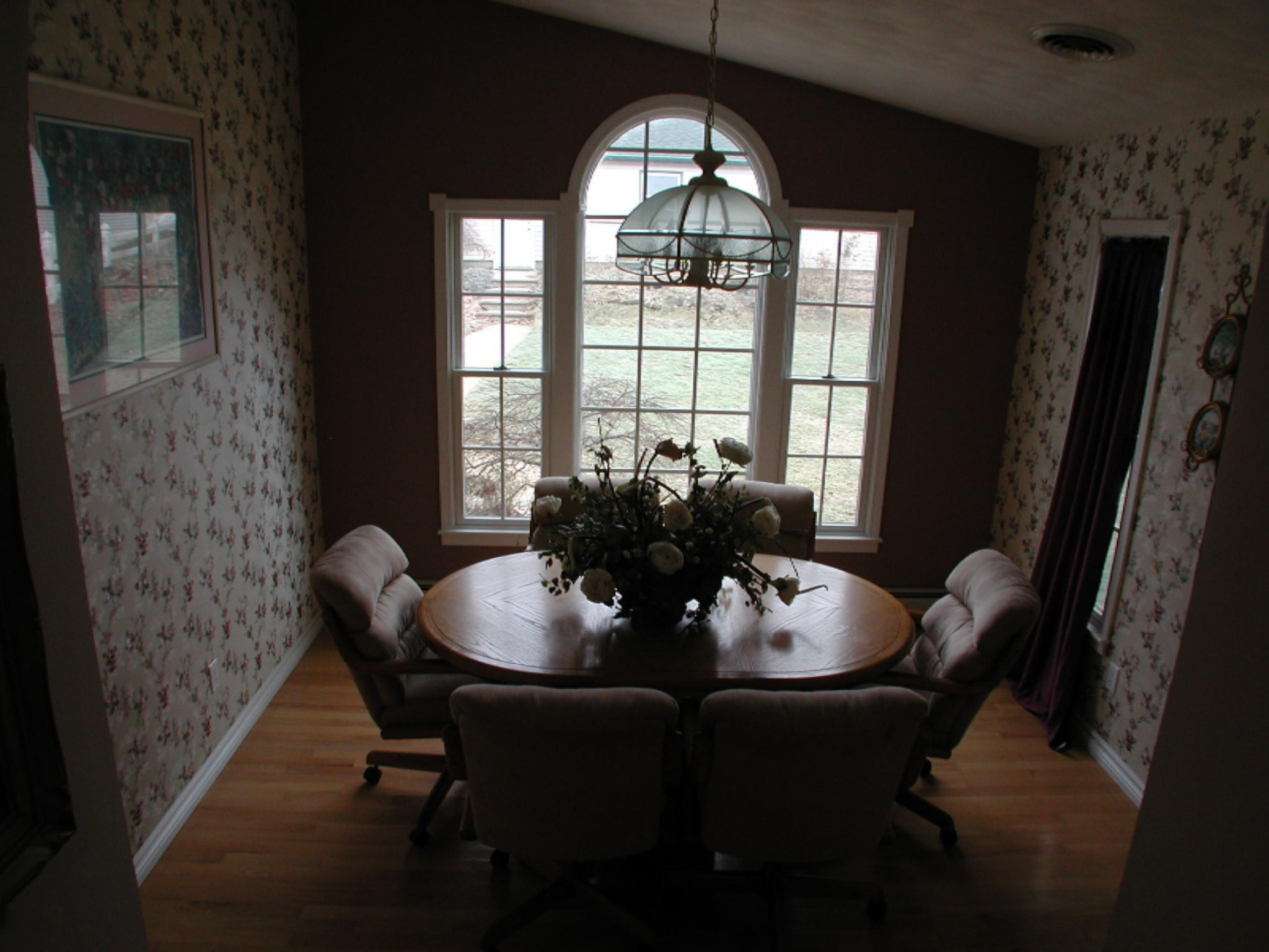 50070 Red Run Road Marcellus, MI 49067 - Photo 18 of 41 DSCN7351