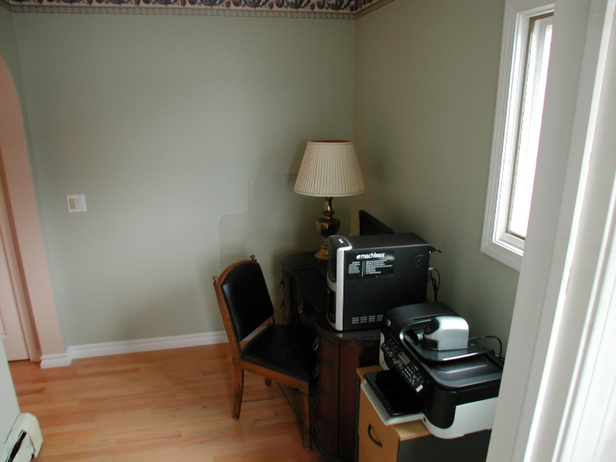 50070 Red Run Road Marcellus, MI 49067 - Photo 19 of 41 DSCN7340