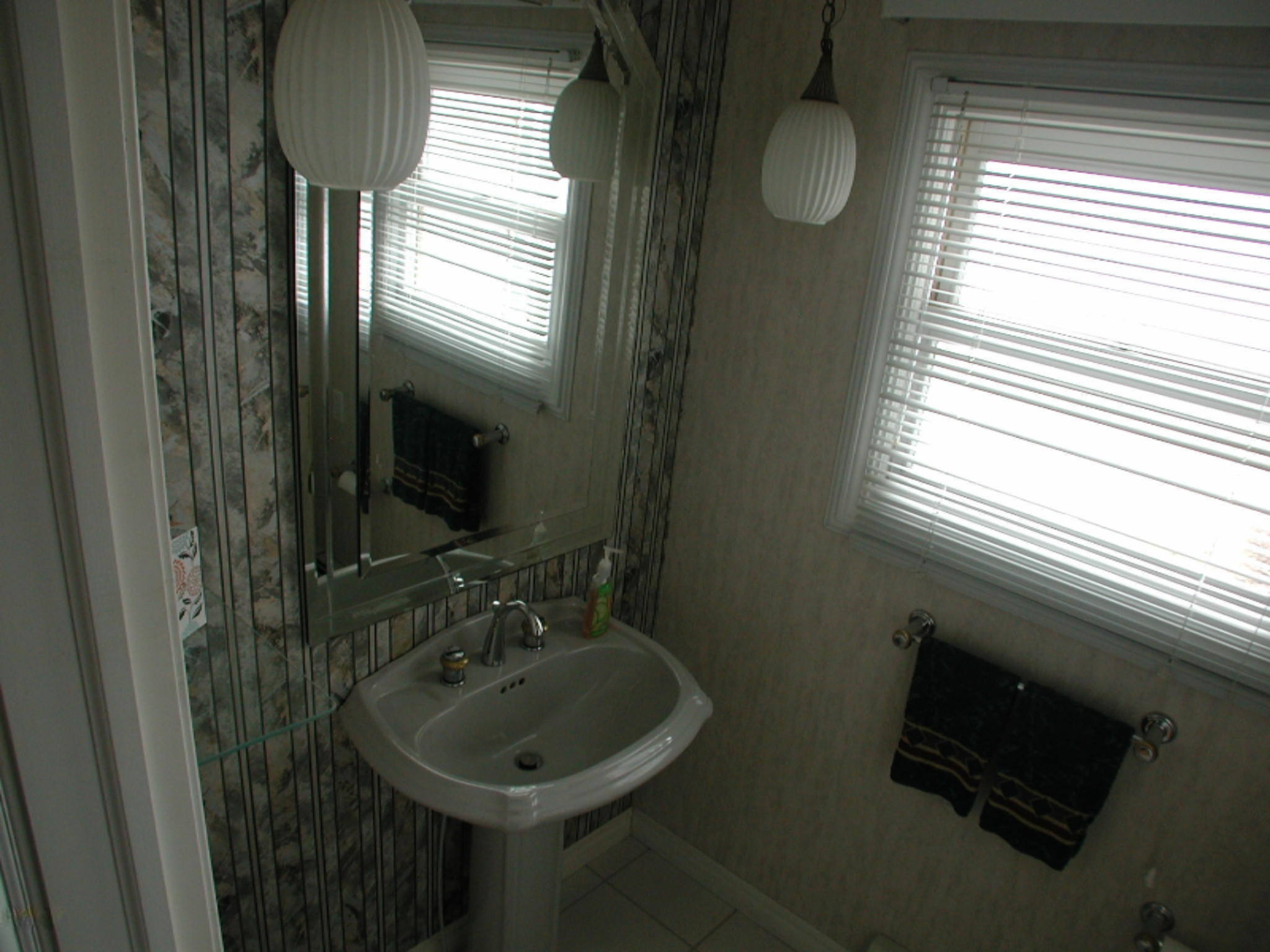 50070 Red Run Road Marcellus, MI 49067 - Photo 20 of 41 DSCN7341