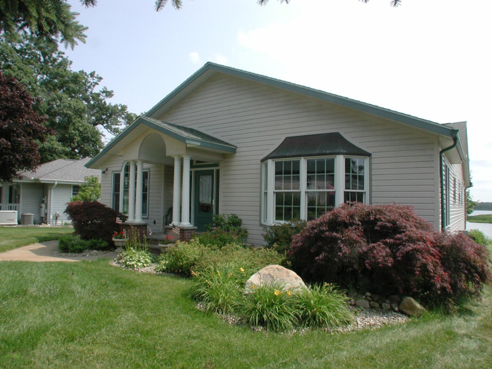 50070 Red Run Road Marcellus, MI 49067 - Photo 2 of 41 DSCN6880 (1)
