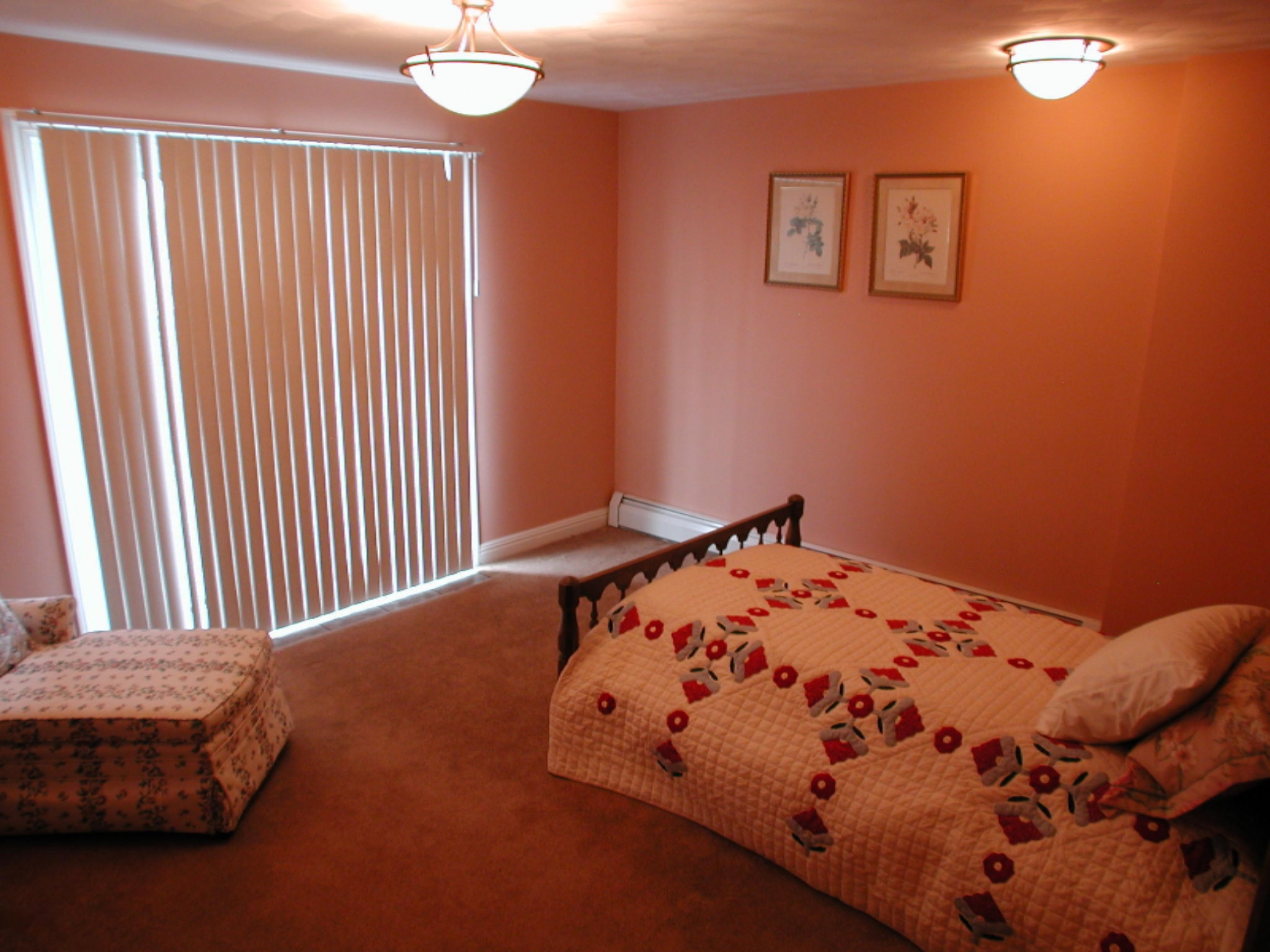 50070 Red Run Road Marcellus, MI 49067 - Photo 22 of 41 DSCN7357