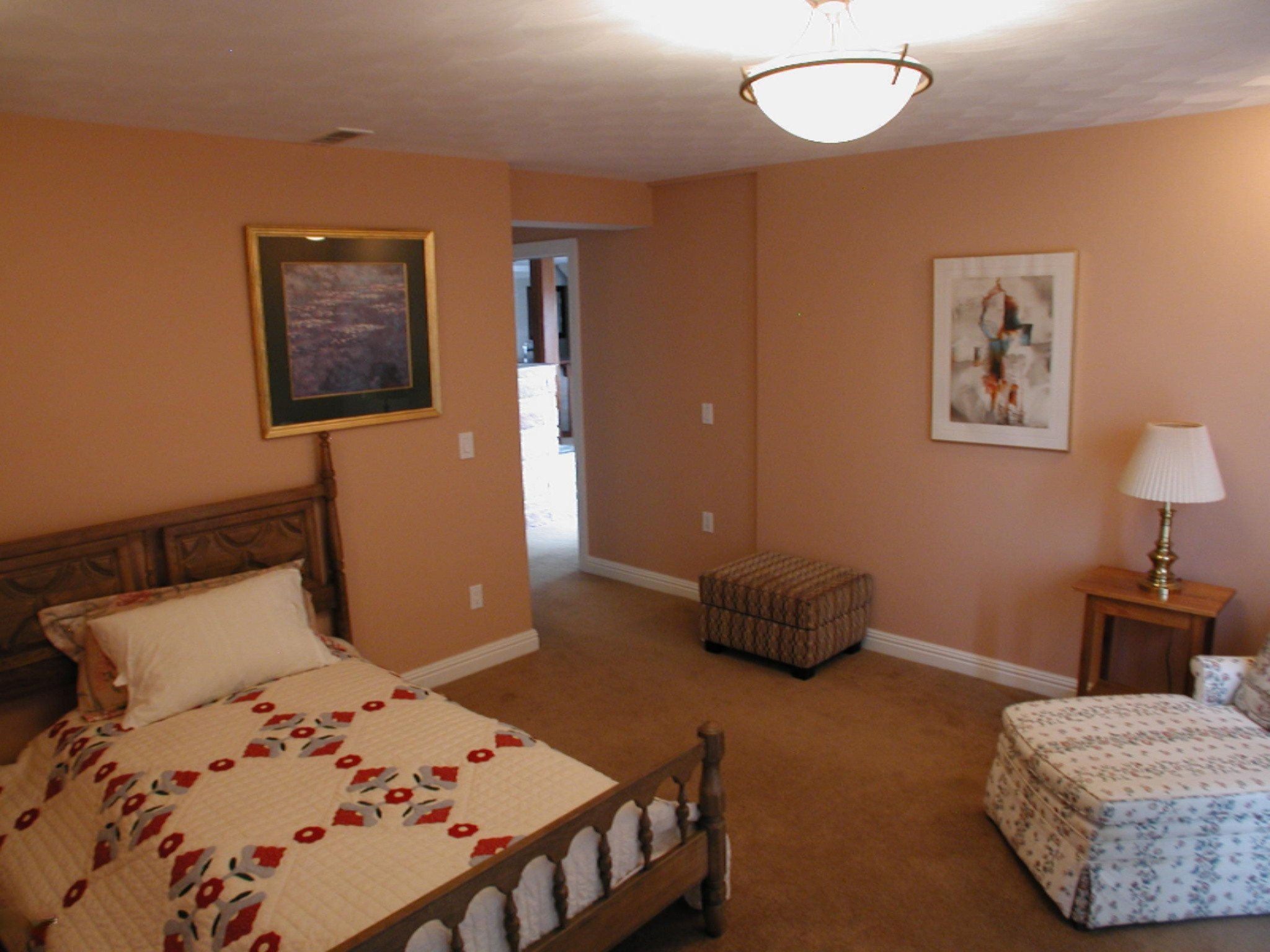 50070 Red Run Road Marcellus, MI 49067 - Photo 23 of 41 DSCN7358