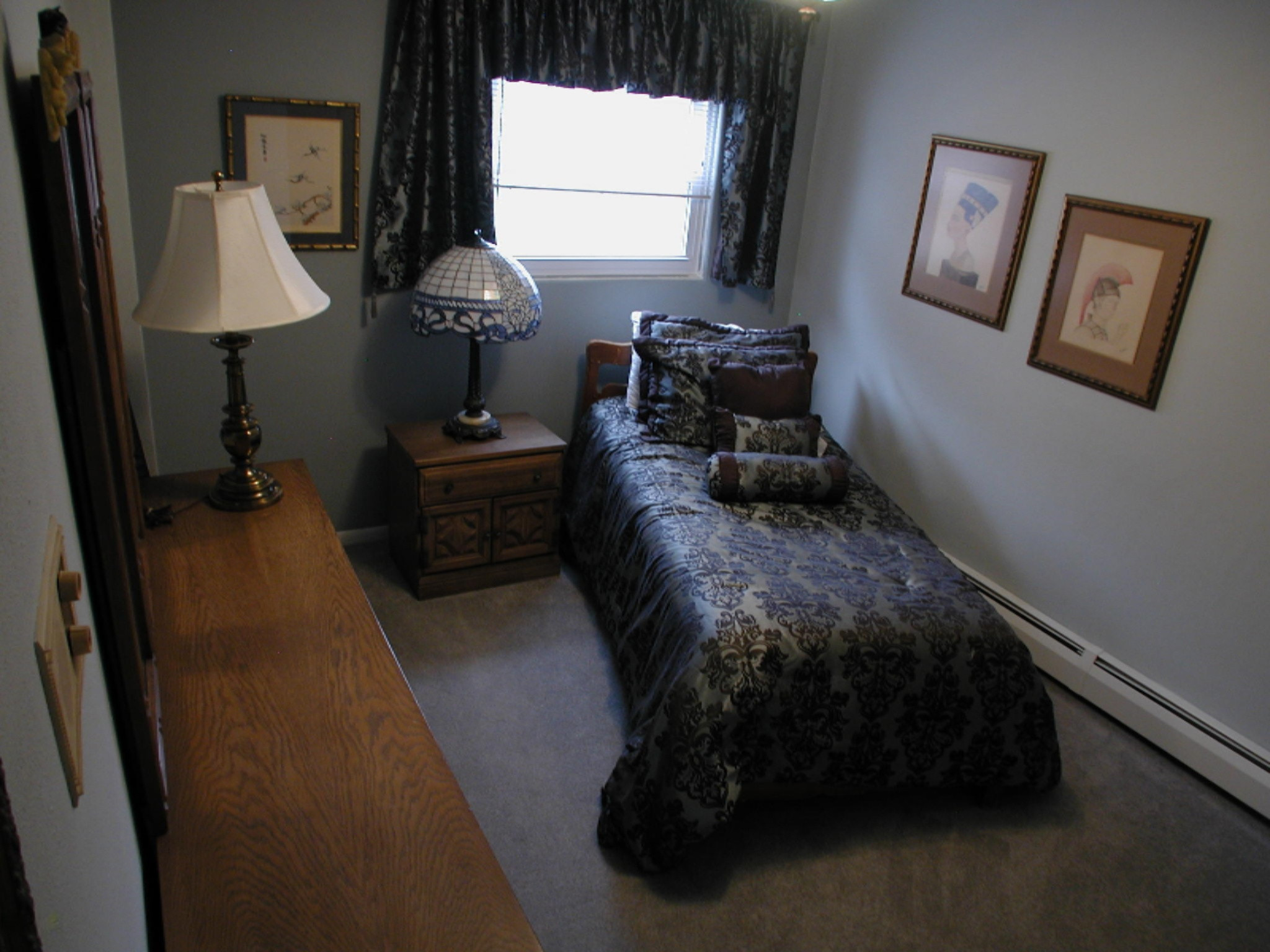 50070 Red Run Road Marcellus, MI 49067 - Photo 24 of 41 DSCN7349