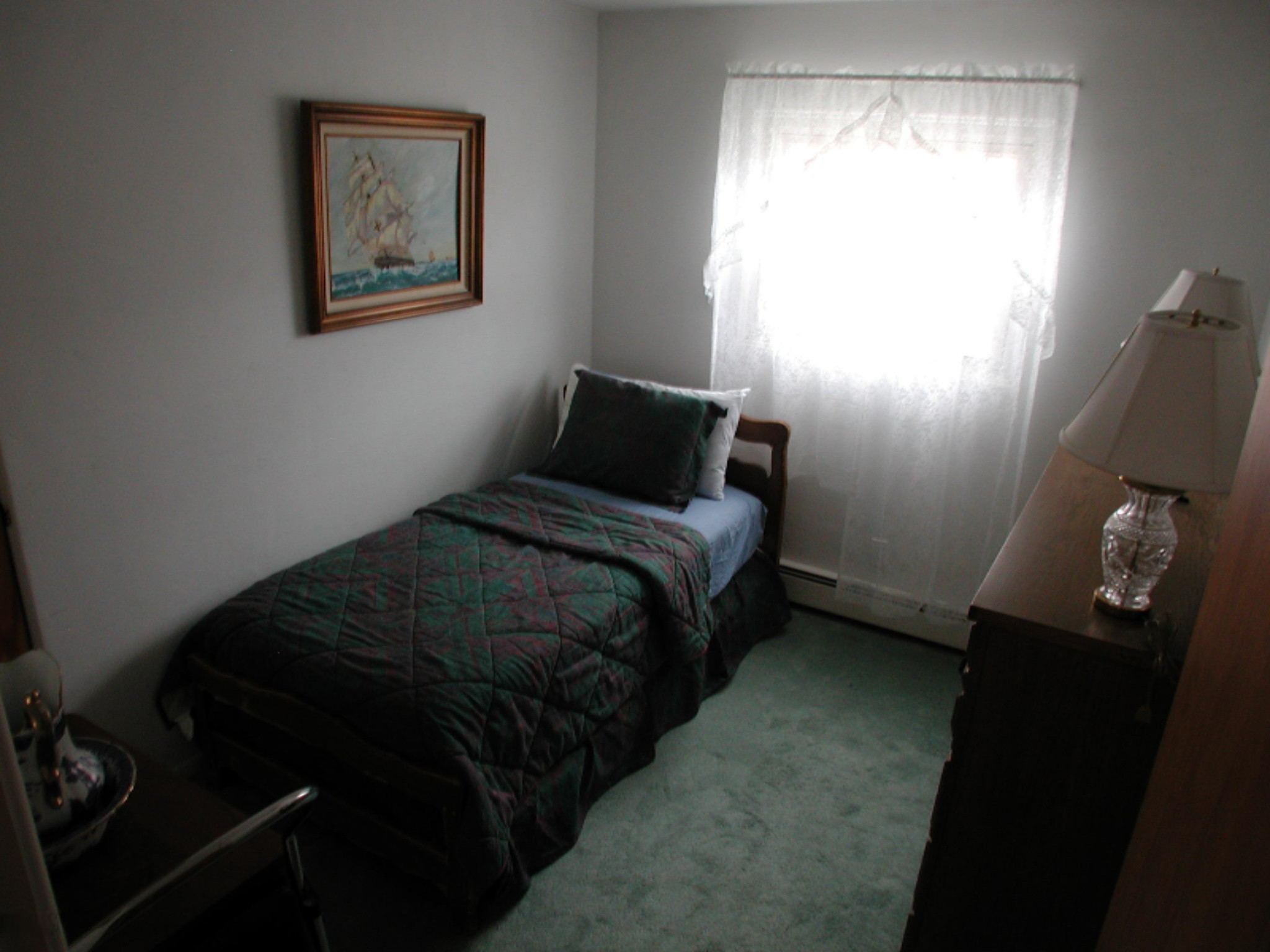 50070 Red Run Road Marcellus, MI 49067 - Photo 25 of 41 DSCN7348