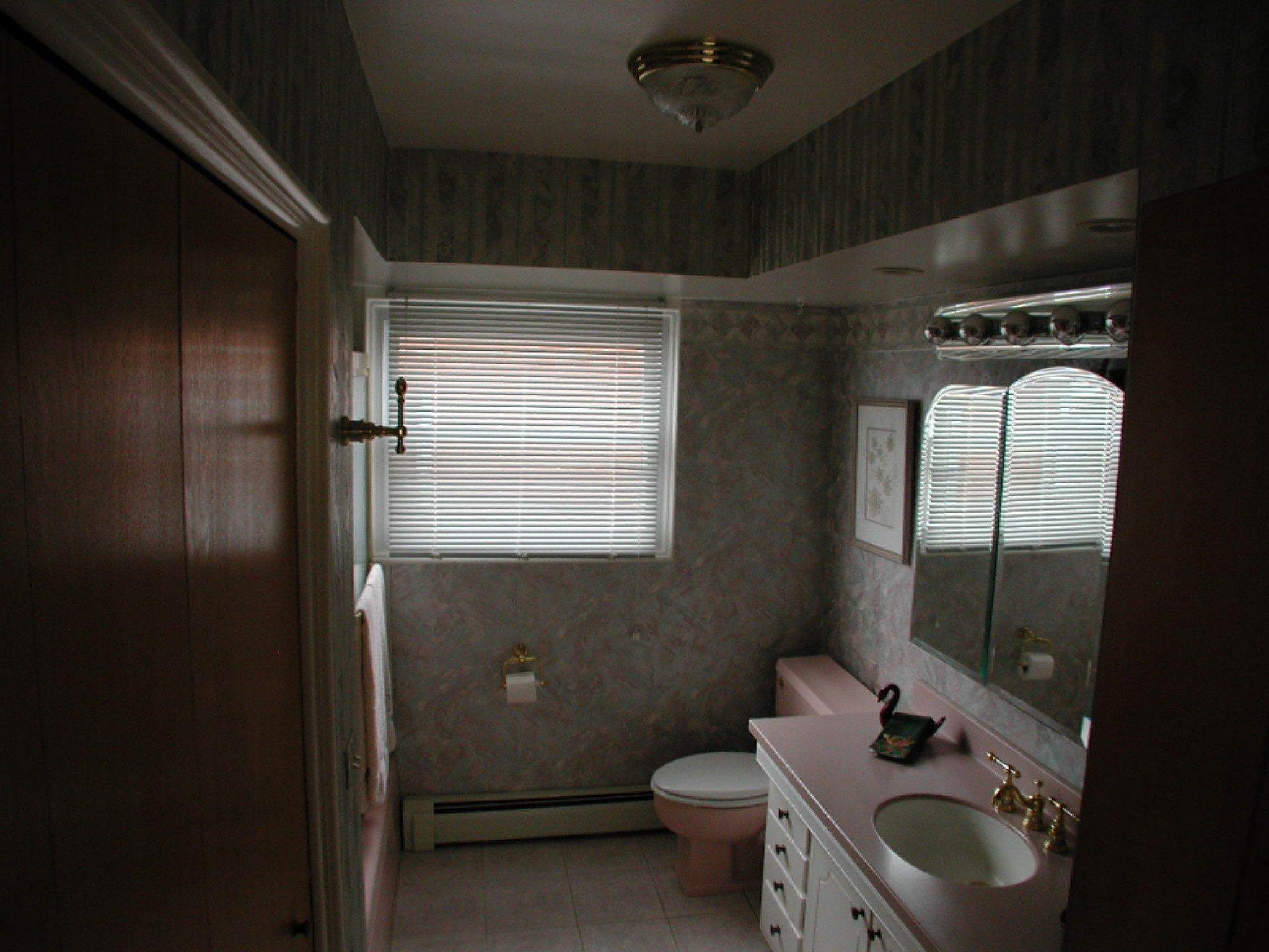 50070 Red Run Road Marcellus, MI 49067 - Photo 26 of 41 DSCN7347