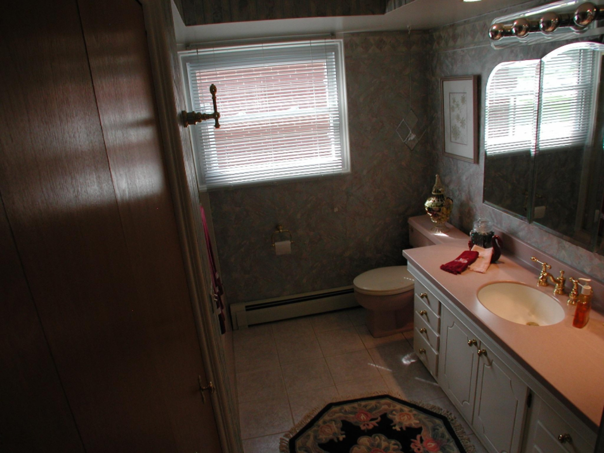 50070 Red Run Road Marcellus, MI 49067 - Photo 27 of 41 DSCN6951