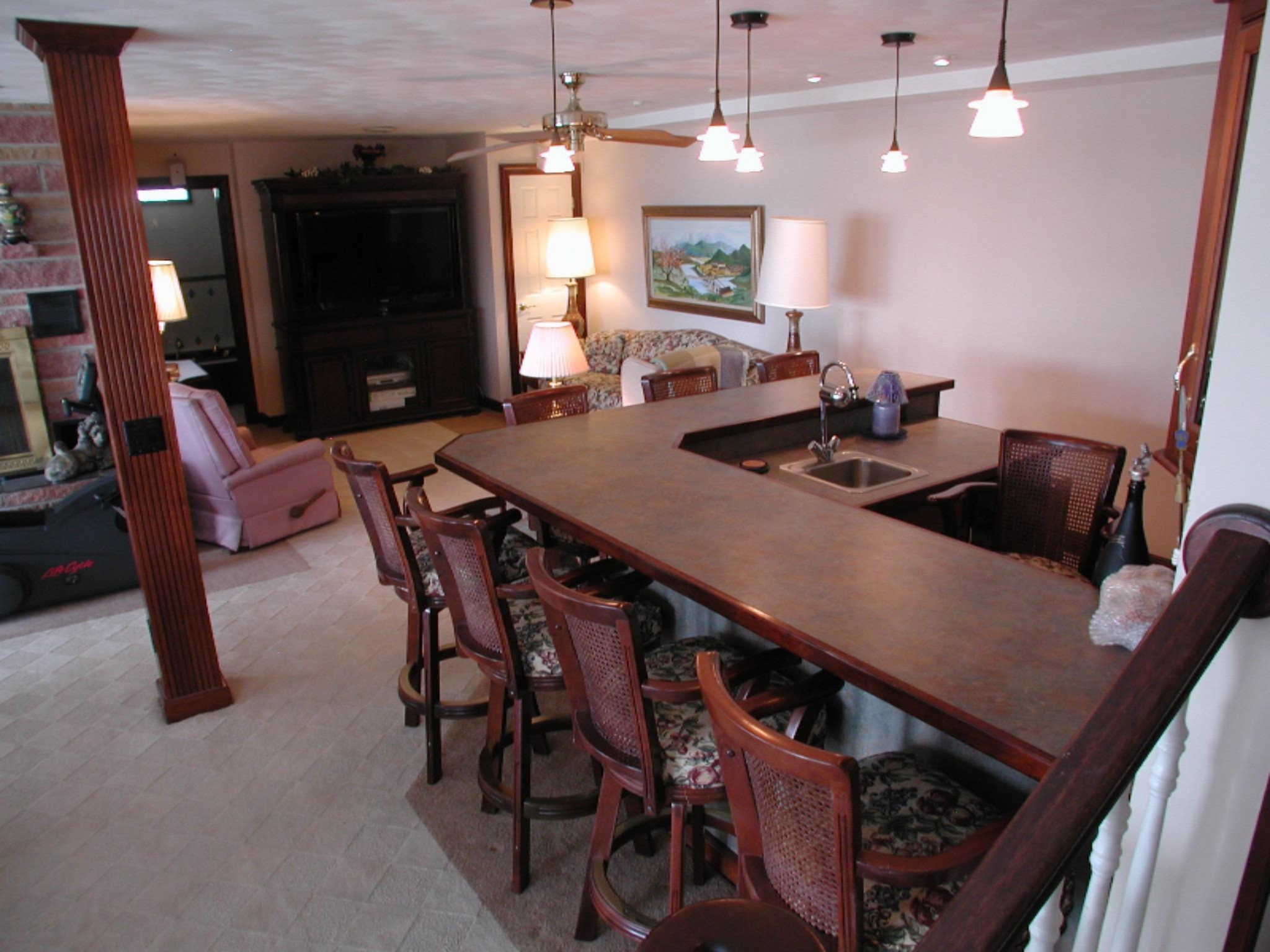50070 Red Run Road Marcellus, MI 49067 - Photo 28 of 41 DSCN6955