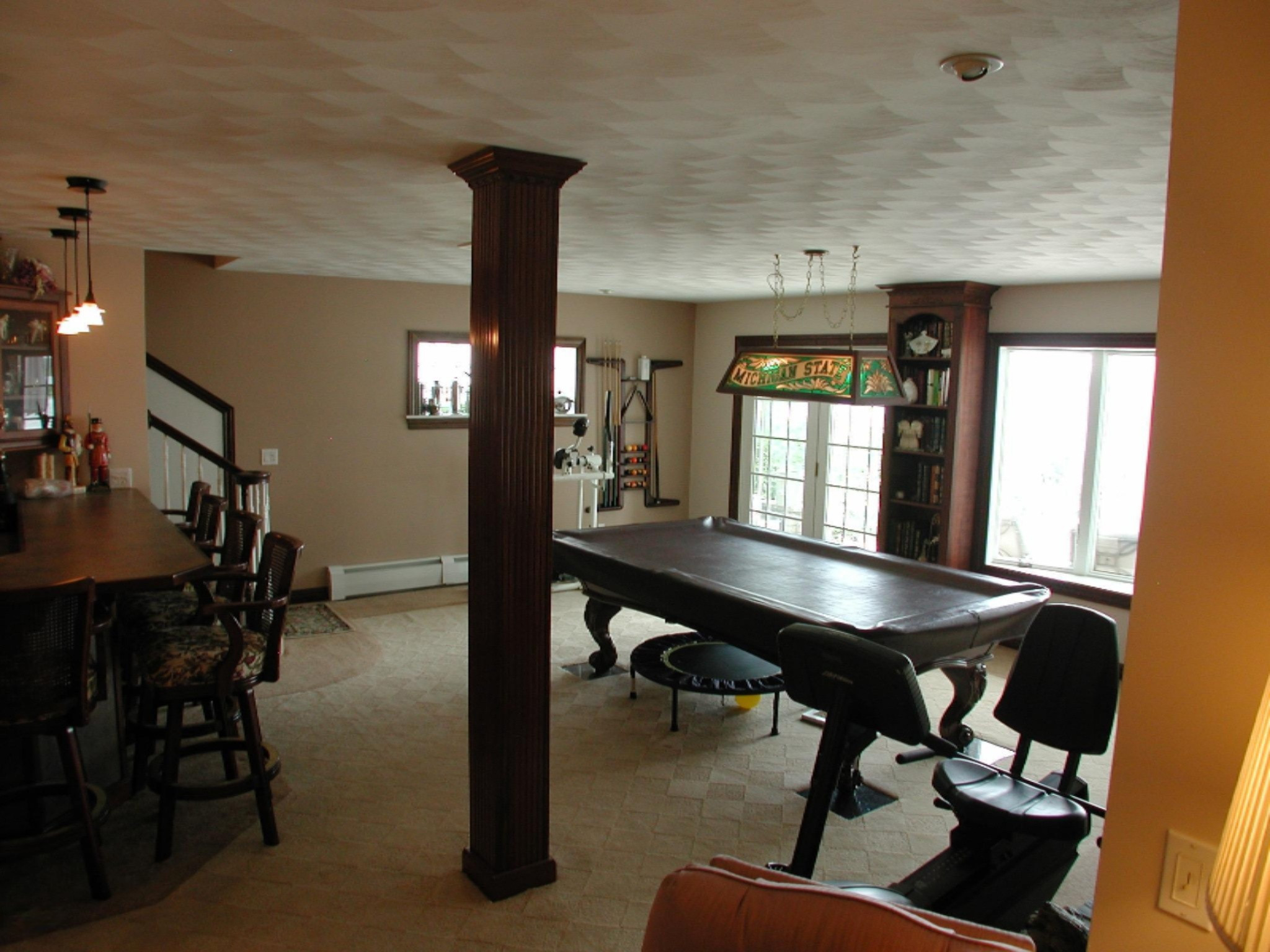 50070 Red Run Road Marcellus, MI 49067 - Photo 29 of 41 DSCN6958