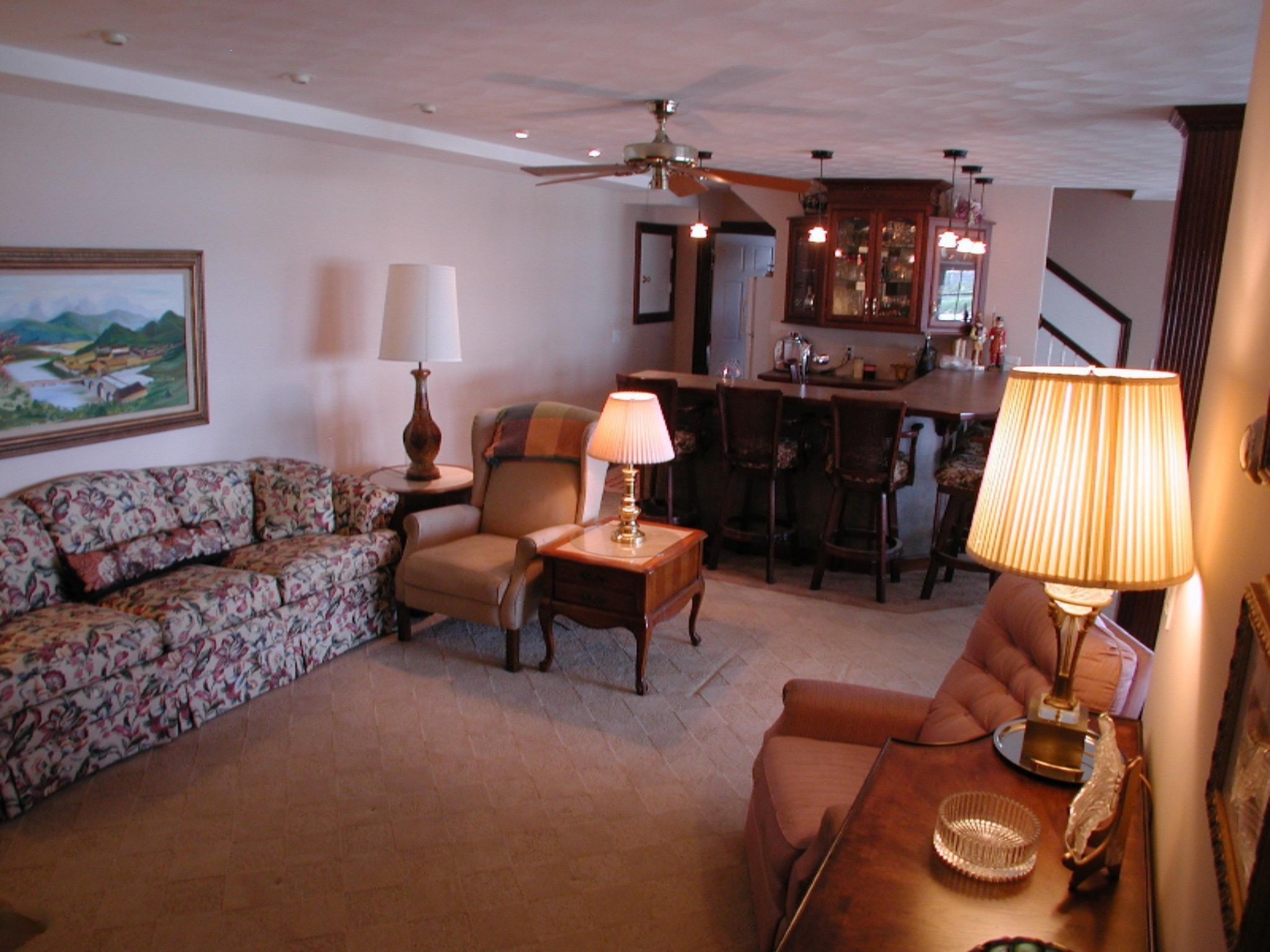 50070 Red Run Road Marcellus, MI 49067 - Photo 30 of 41 DSCN6957