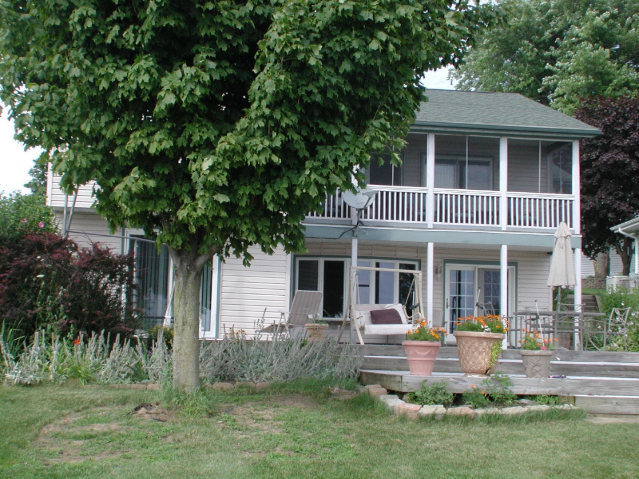 50070 Red Run Road Marcellus, MI 49067 - Photo 3 of 41 DSCN6969