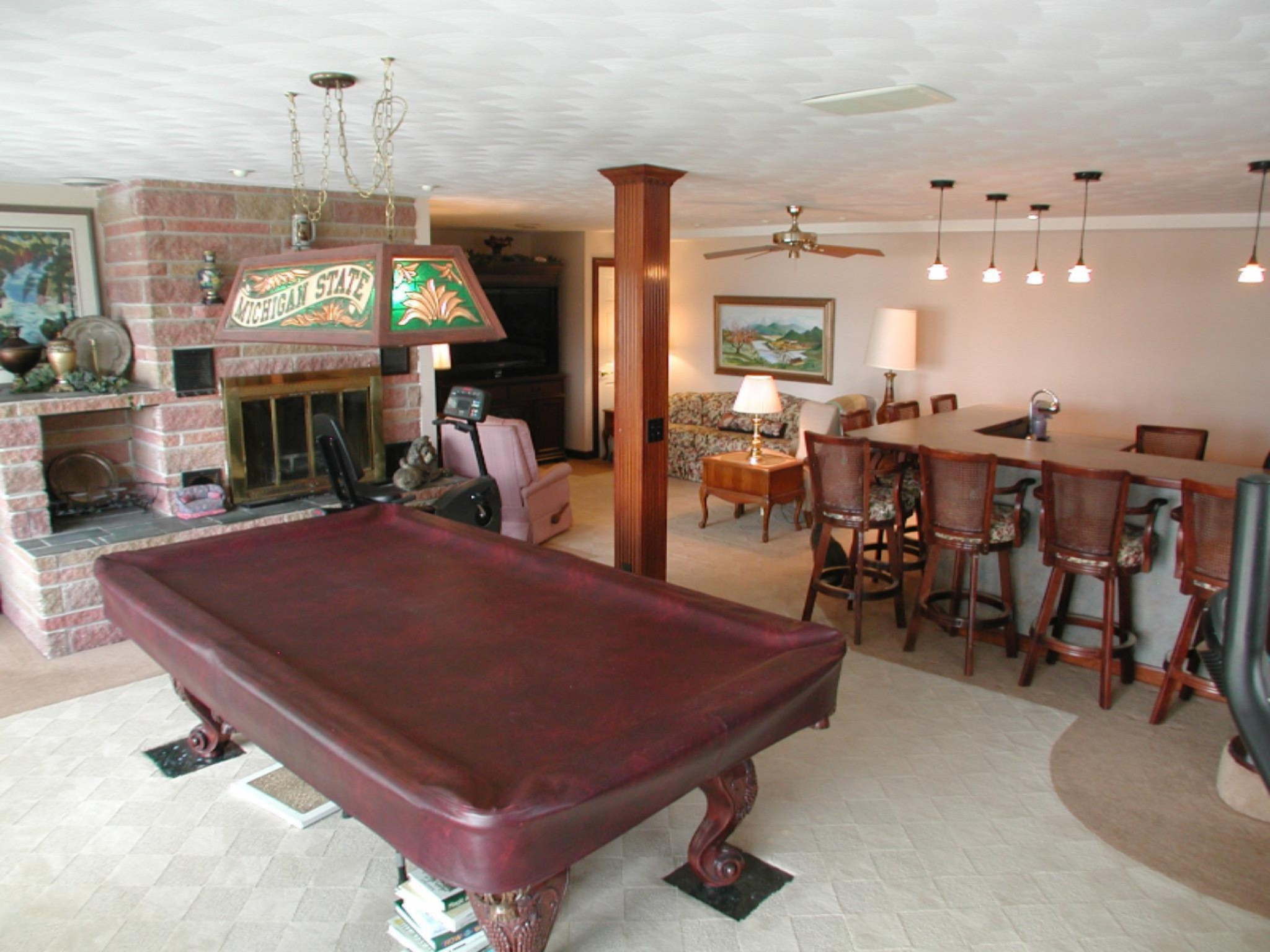 50070 Red Run Road Marcellus, MI 49067 - Photo 31 of 41 DSCN6956