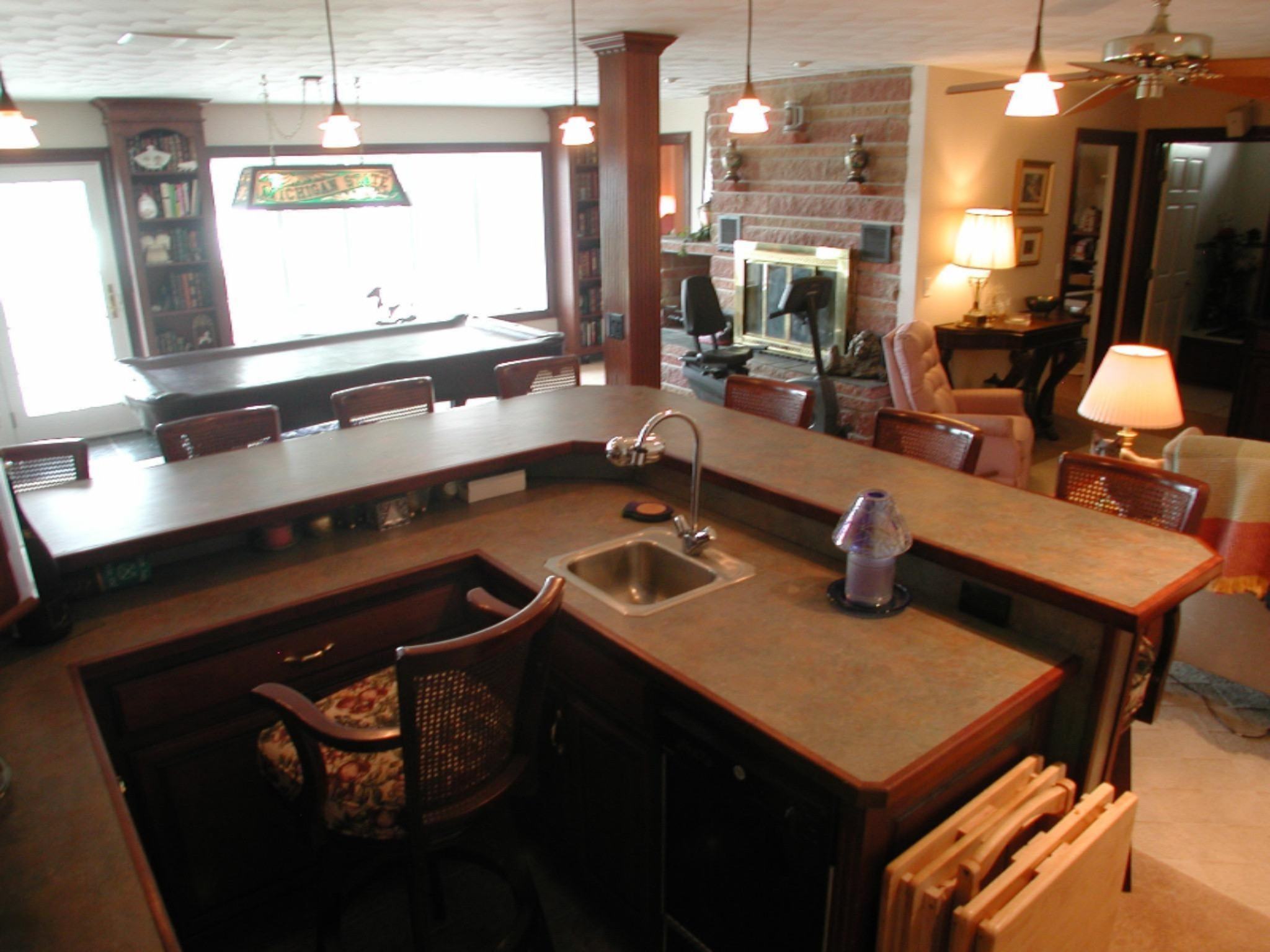 50070 Red Run Road Marcellus, MI 49067 - Photo 32 of 41 DSCN6959
