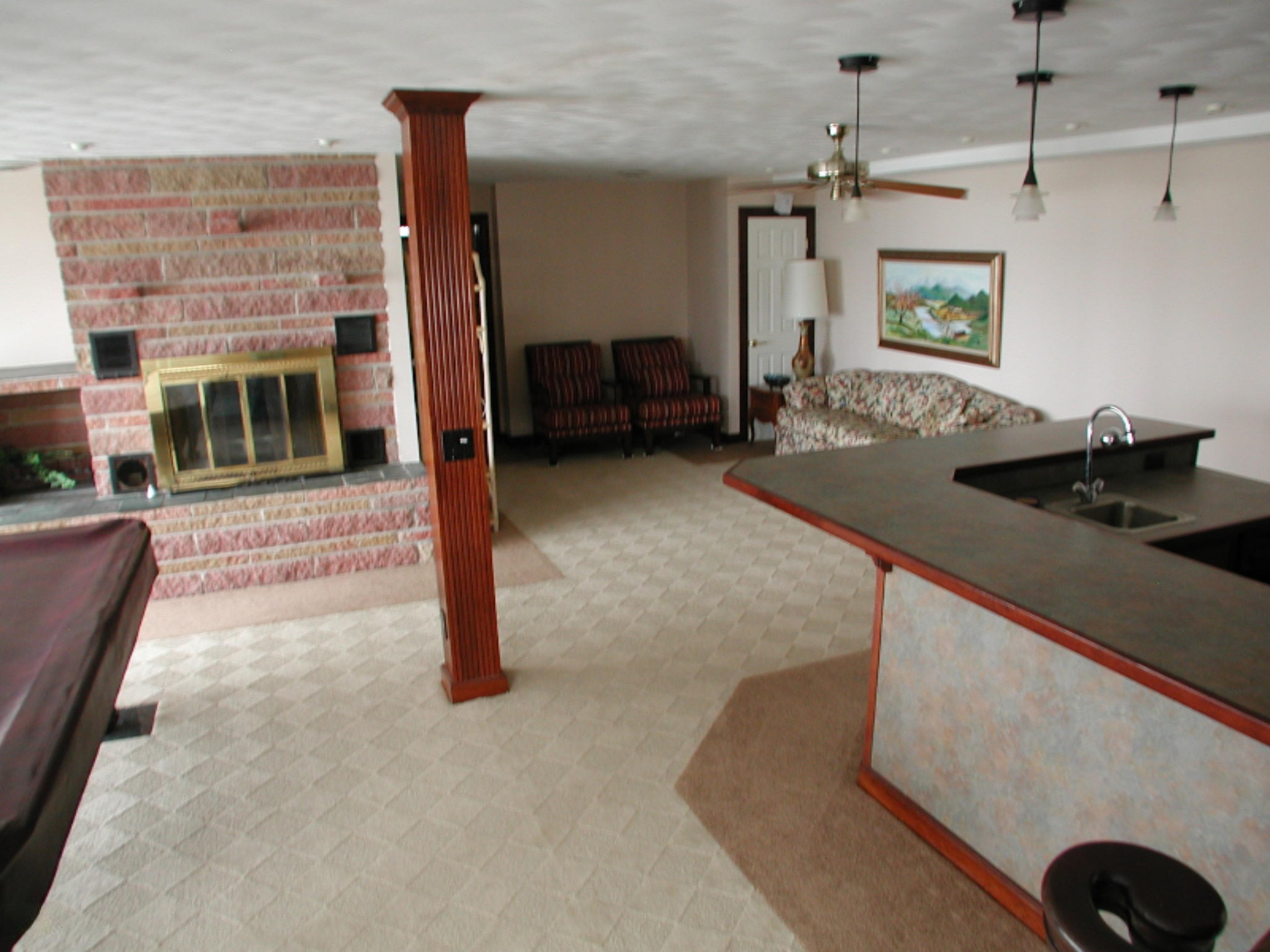 50070 Red Run Road Marcellus, MI 49067 - Photo 33 of 41 DSCN7353