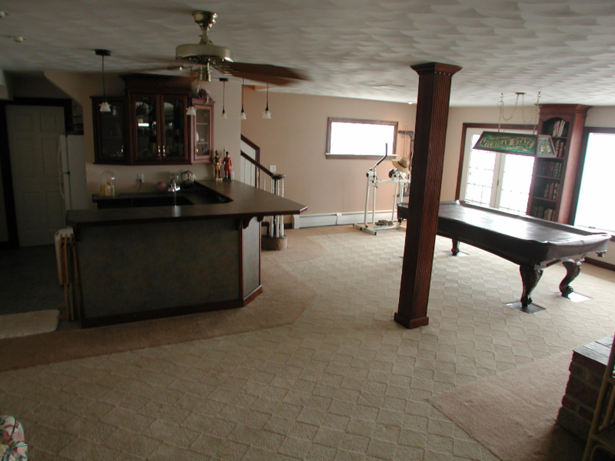 50070 Red Run Road Marcellus, MI 49067 - Photo 34 of 41 DSCN7355