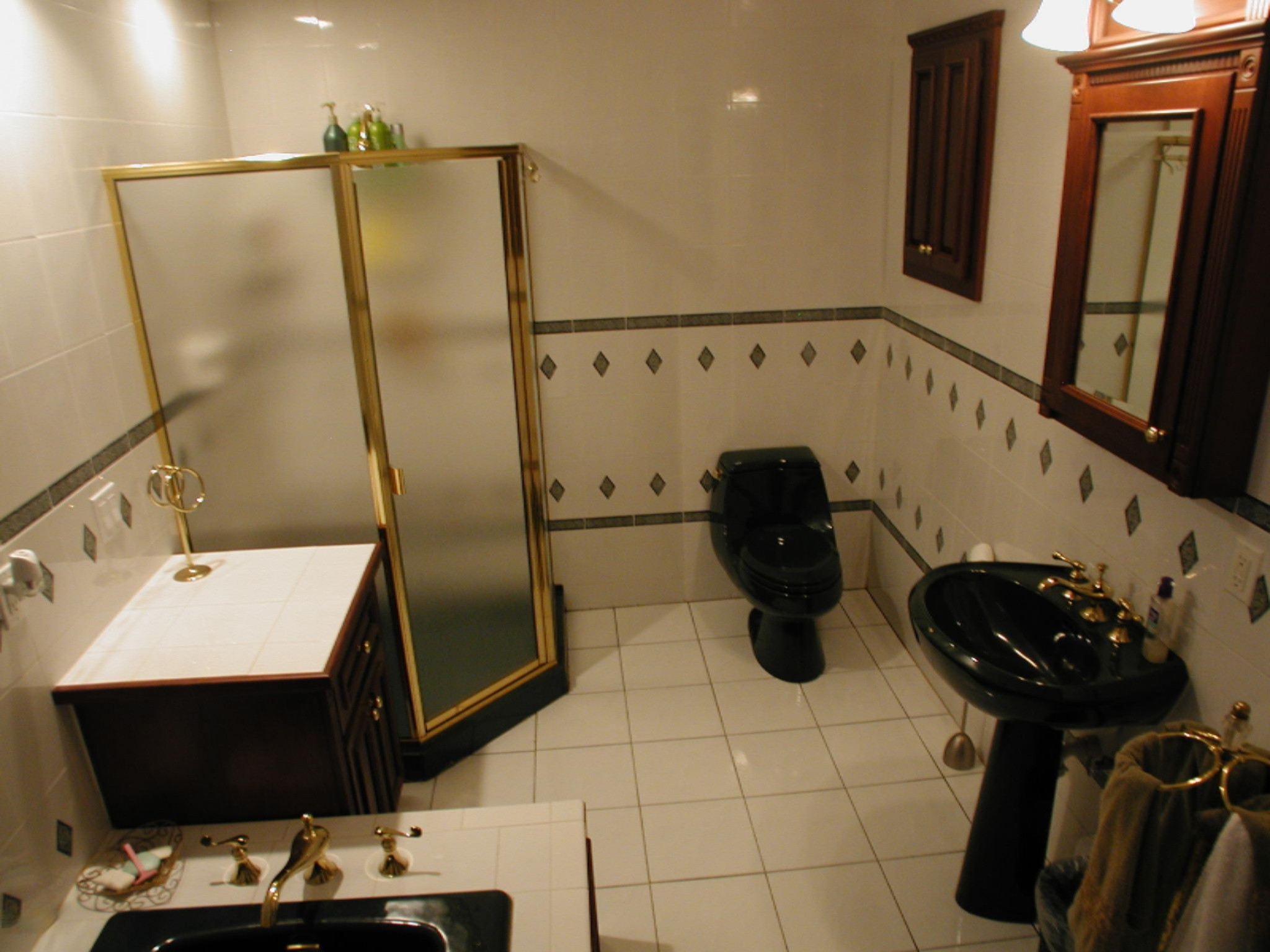 50070 Red Run Road Marcellus, MI 49067 - Photo 36 of 41 DSCN7360