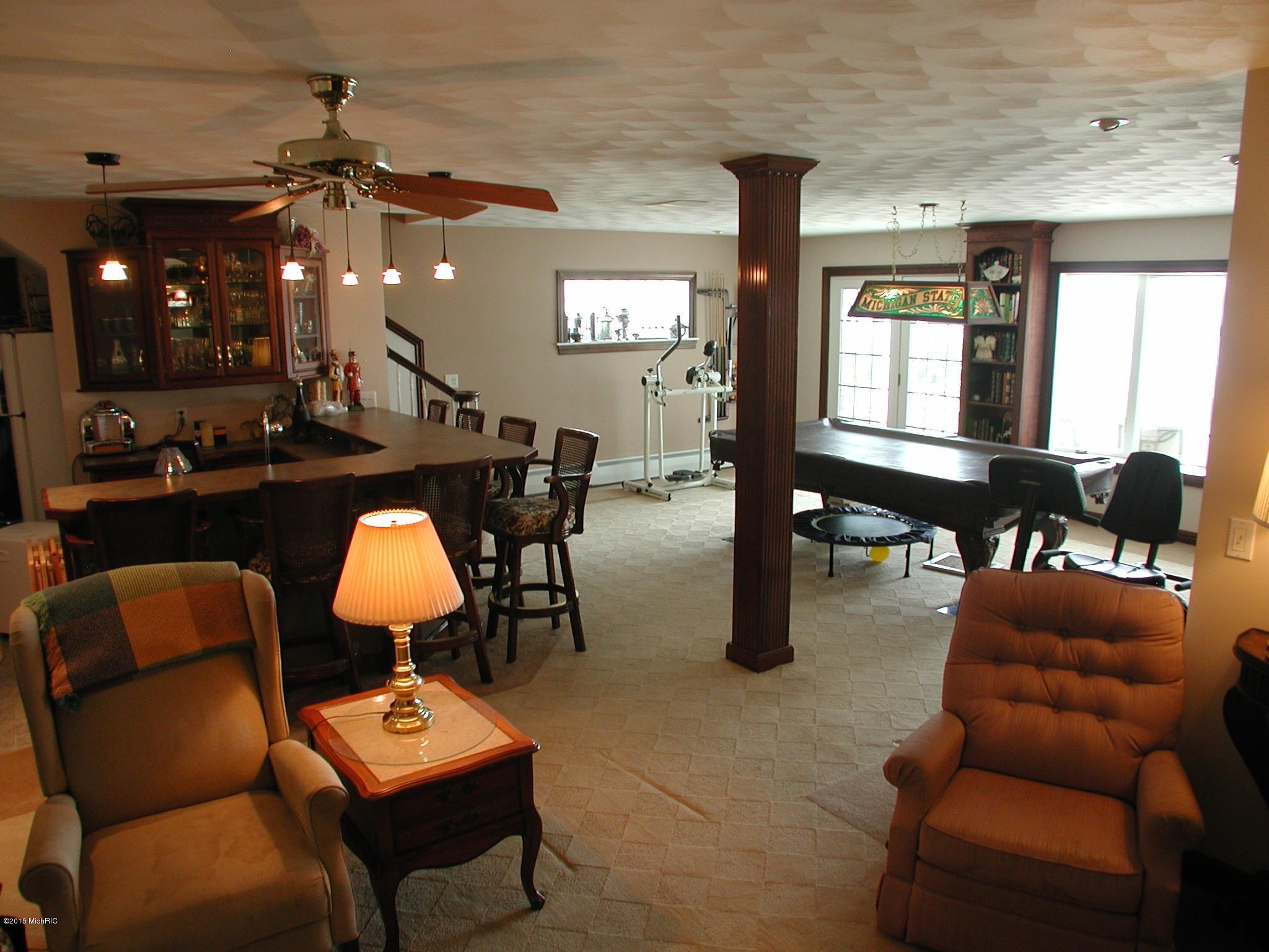 50070 Red Run Road Marcellus, MI 49067 - Photo 38 of 41 DSCN6965