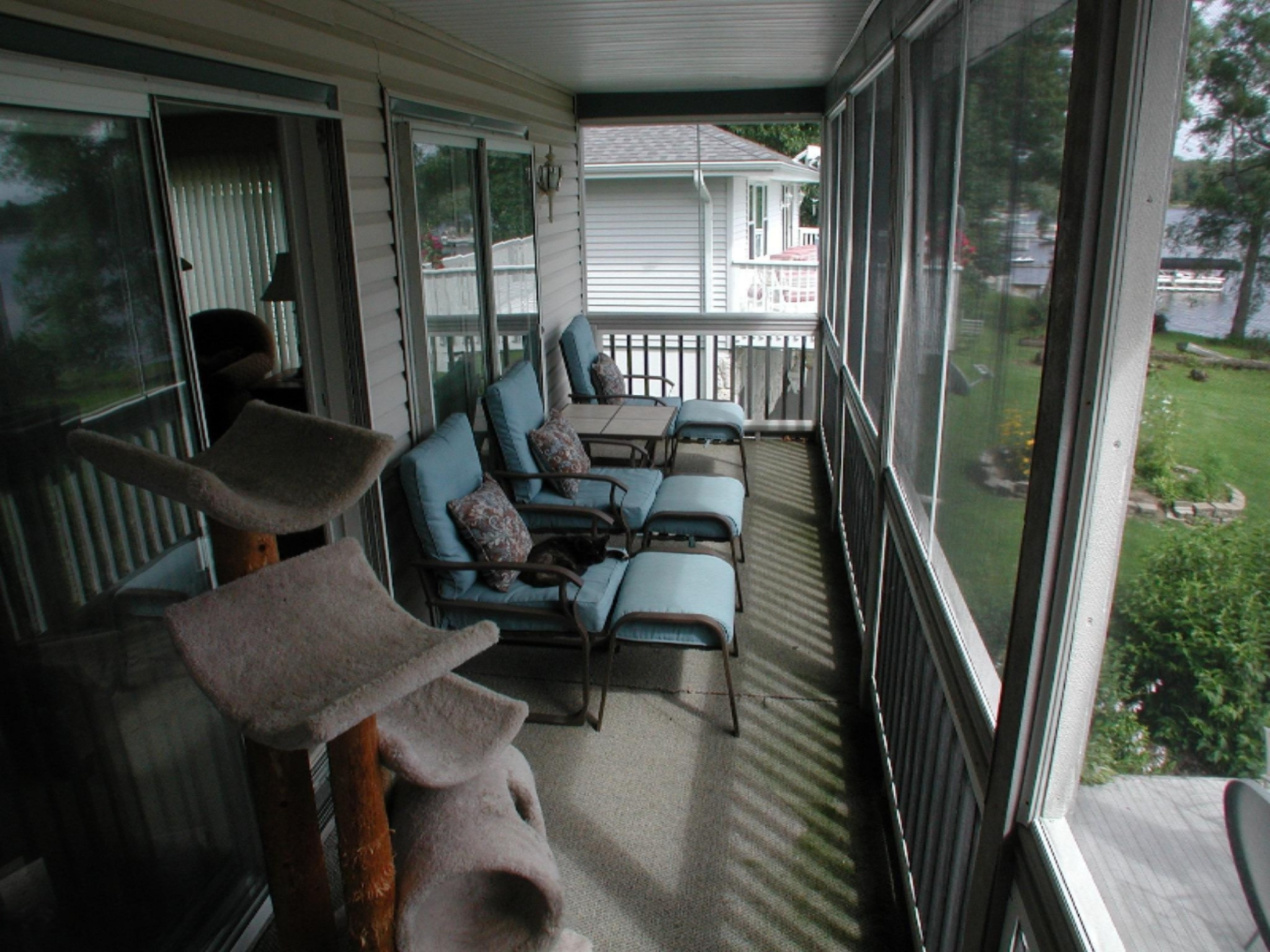 50070 Red Run Road Marcellus, MI 49067 - Photo 40 of 41 DSCN6949