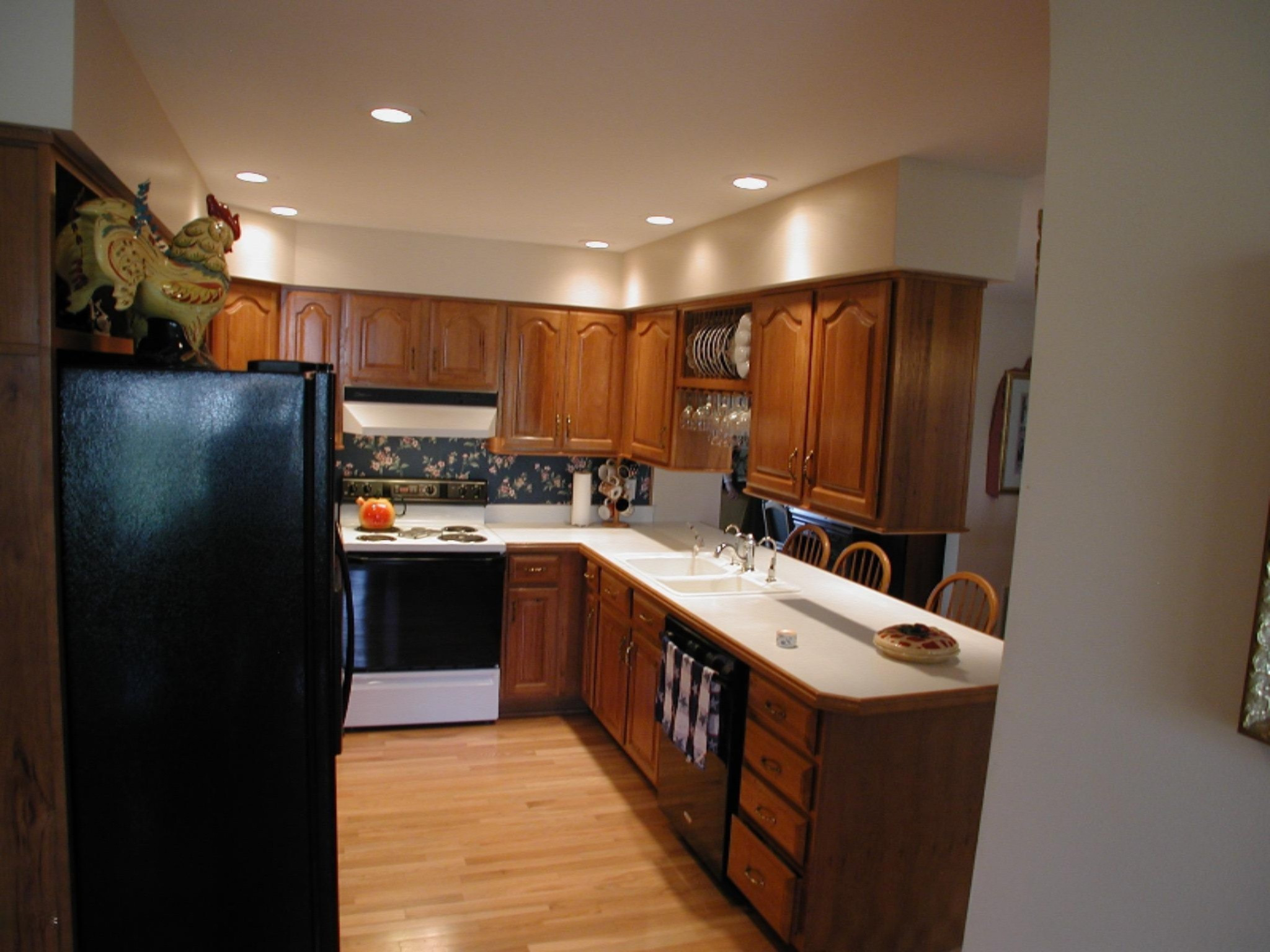 50070 Red Run Road Marcellus, MI 49067 - Photo 6 of 41 DSCN6943