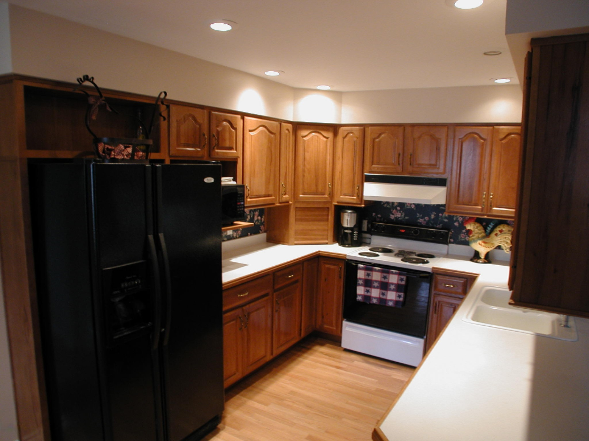 50070 Red Run Road Marcellus, MI 49067 - Photo 9 of 41 DSCN7335