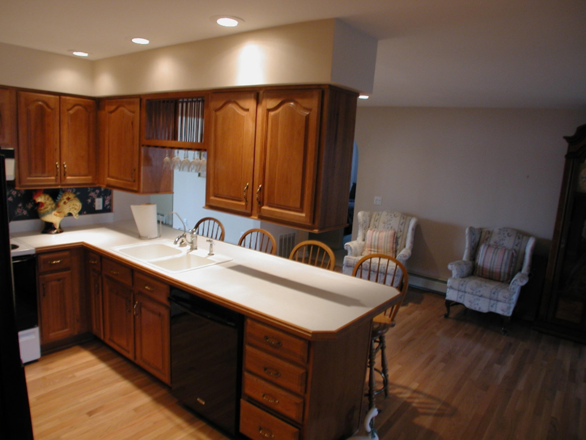 50070 Red Run Road Marcellus, MI 49067 - Photo 10 of 41 DSCN7338