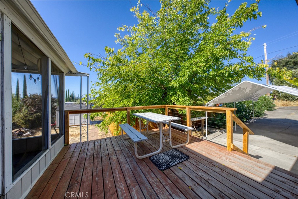 6968 Butte Street Nice, CA 95464 - Photo 33 of 56 Gallery Image 33