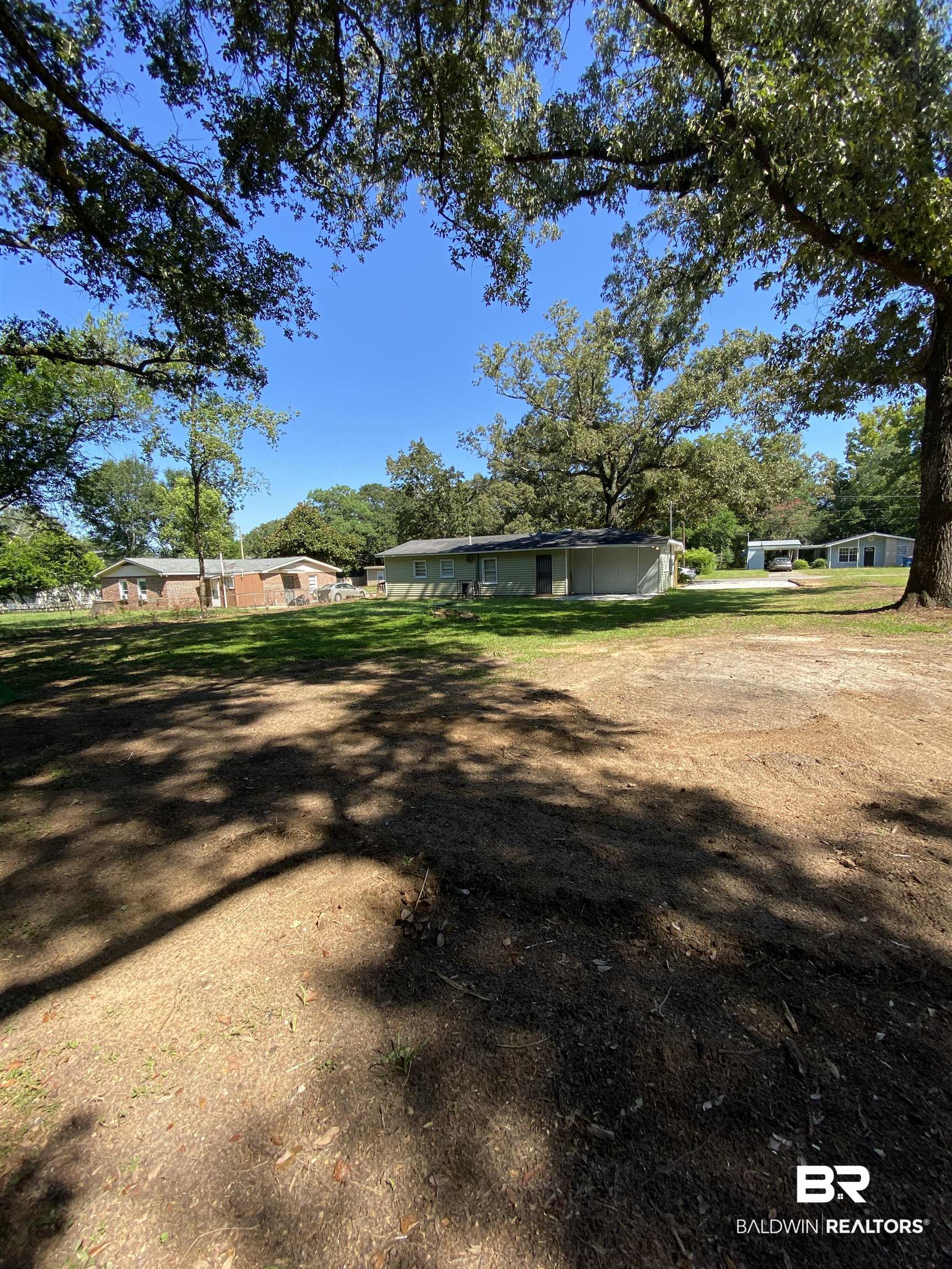 7201 Tangerine Avenue Mobile, AL 36618 - Photo 15 of 15