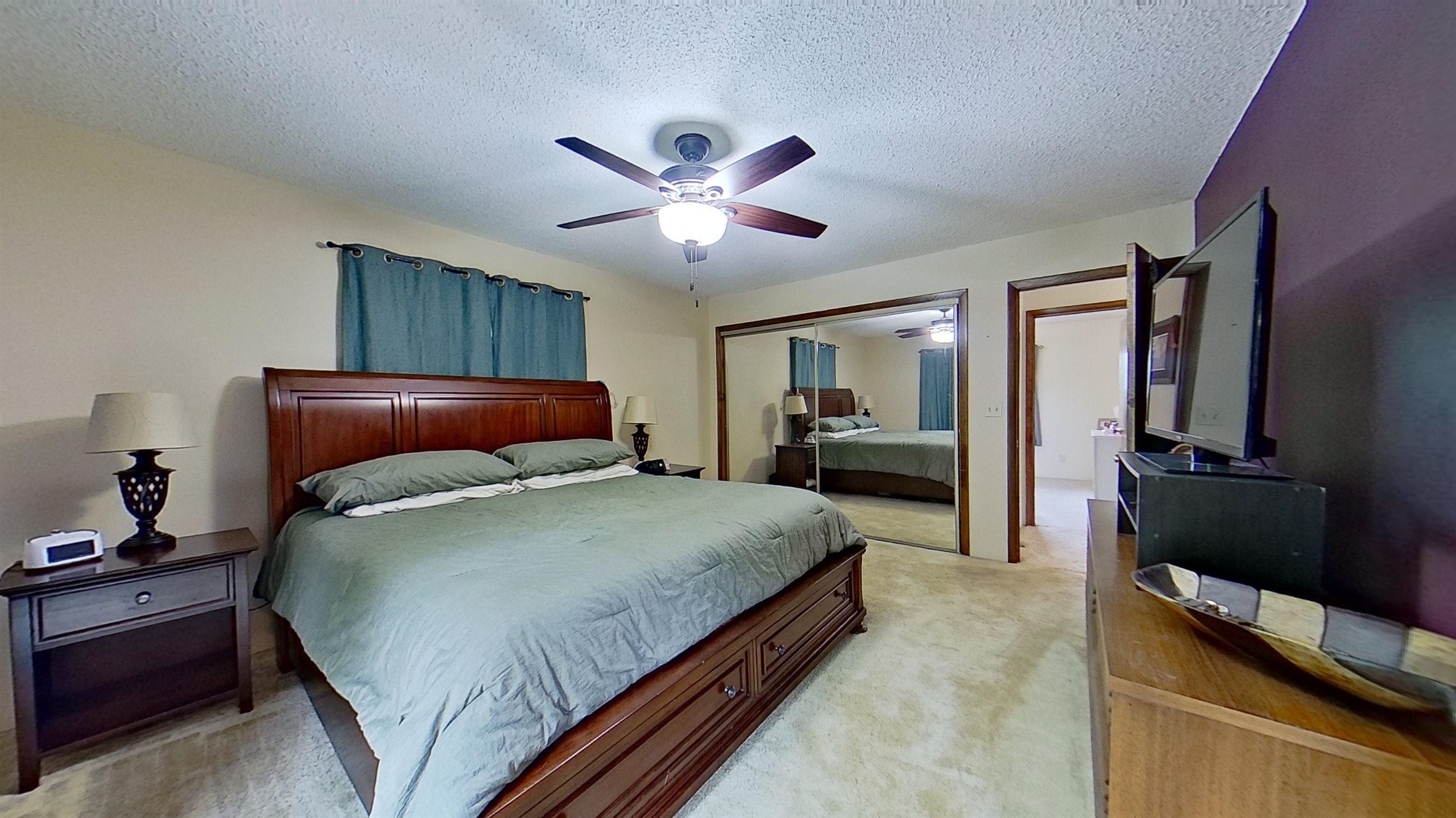 7150 Edgar Road Vestaburg, MI 48891 - Photo 21 of 80 1922141-80b7433d-29c4-4775-94bc-99e6ad235307.JPG