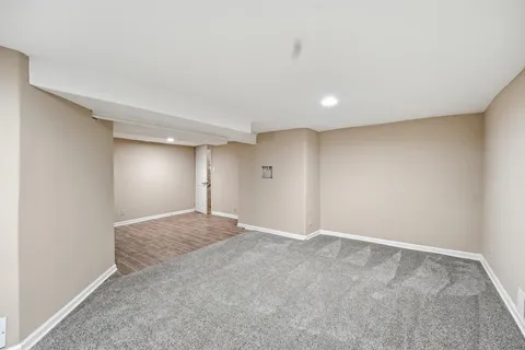 $325,000 | 13218 West 96th Street, Lenexa, KS 66215