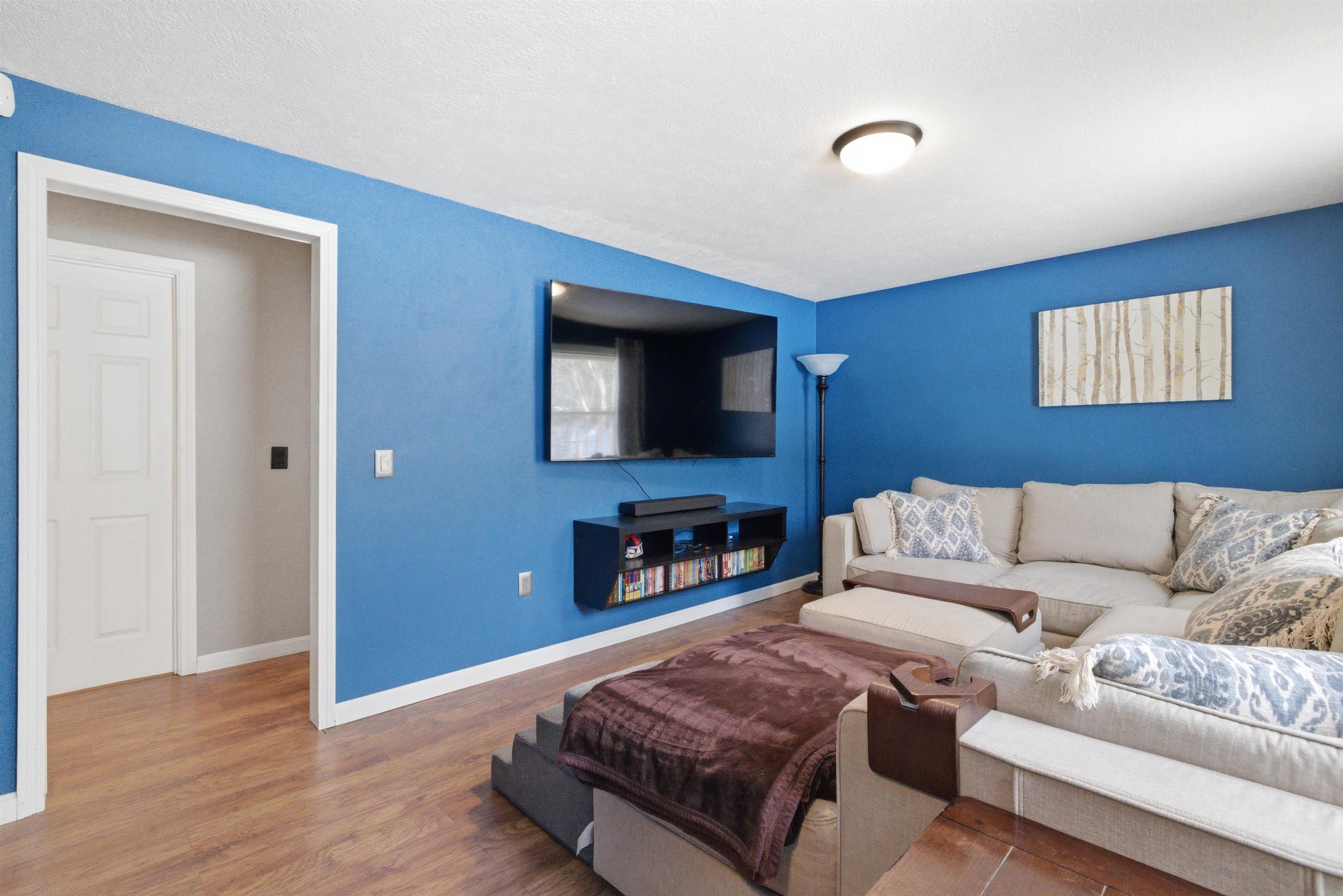 46 New Road, Unit 5 Salisbury, NH 03268 - Photo 26 of 53 Gallery Image 26