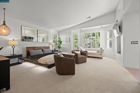$1,795,000 | 1020 Pebble Beach Drive, Clayton, CA 94517