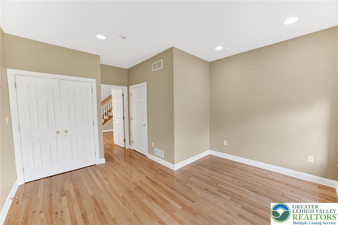 3500 Manor Road Bethlehem, PA 18020 - Photo 53 of 69
