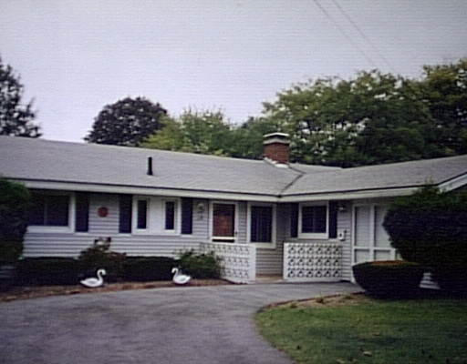 24 Mayflower Road Framingham, MA 01701 - Photo 1 of 1 Gallery Image 1