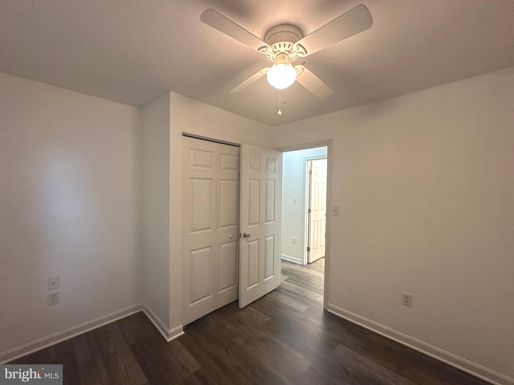 116 Jason's Ridge Smithsburg, MD 21783 - Photo 26 of 36