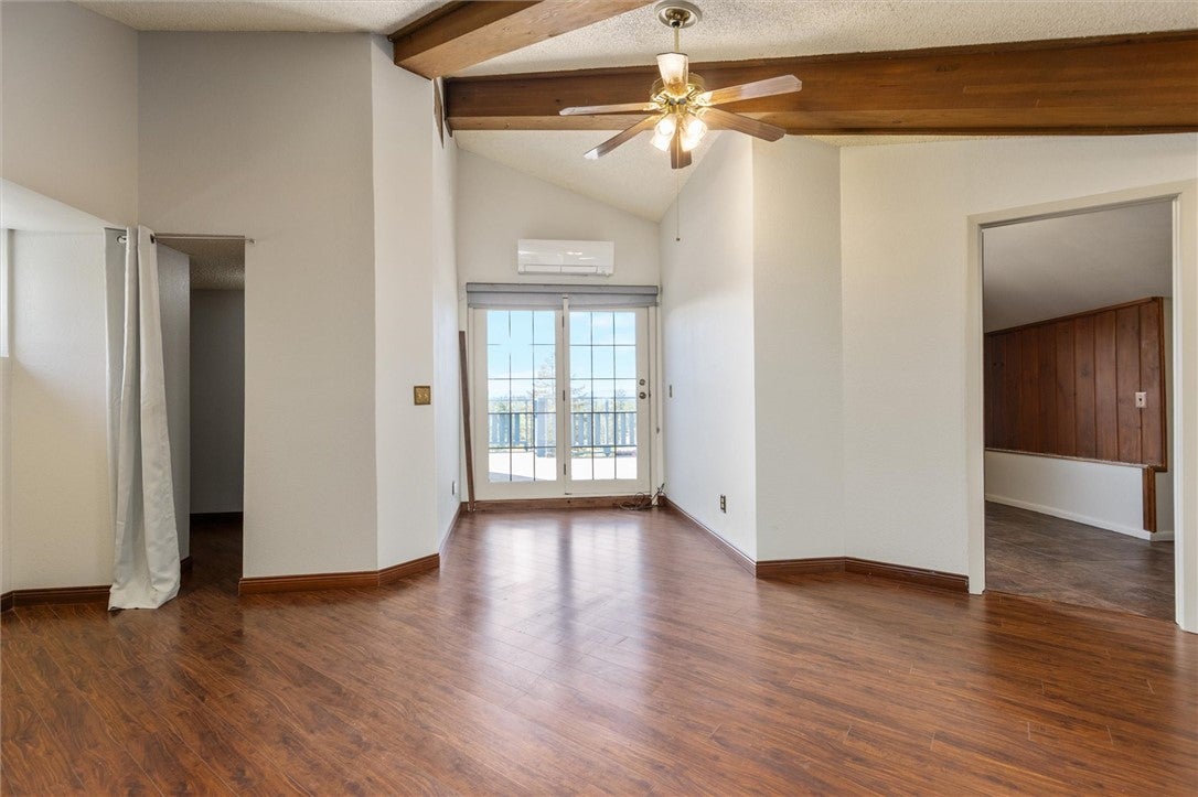 721 Cave Road Billings, MT 59101 - Photo 19 of 49 Gallery Image 19