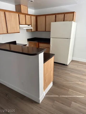 $1,050 | 4162 Orbit Avenue, Unit 1055, Las Vegas, NV 89115