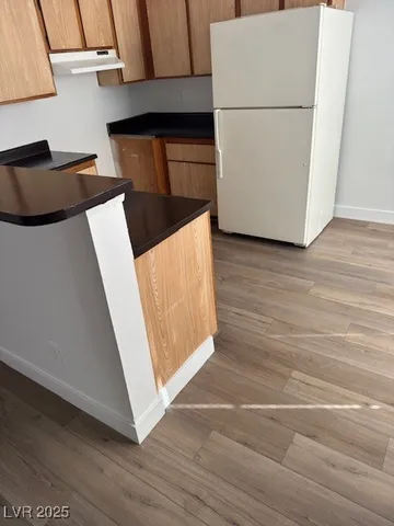 $1,050 | 4162 Orbit Avenue, Unit 1055, Las Vegas, NV 89115