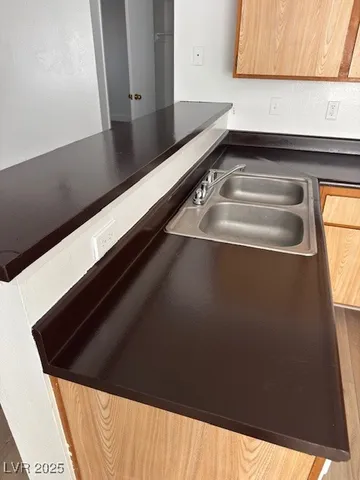 $1,050 | 4162 Orbit Avenue, Unit 1055, Las Vegas, NV 89115