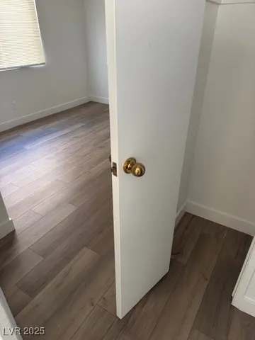 $1,050 | 4162 Orbit Avenue, Unit 1055, Las Vegas, NV 89115