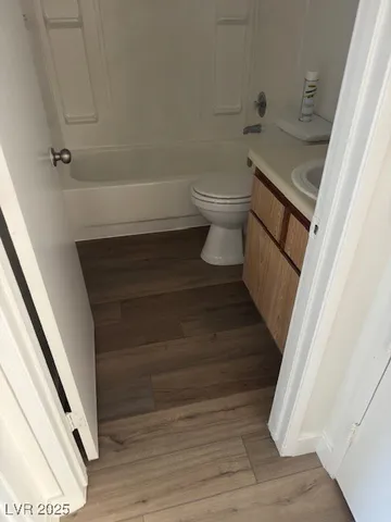 $1,050 | 4162 Orbit Avenue, Unit 1055, Las Vegas, NV 89115