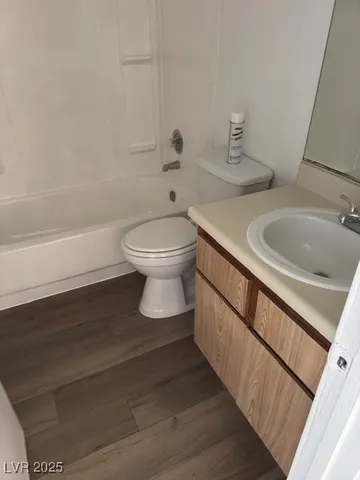 $1,050 | 4162 Orbit Avenue, Unit 1055, Las Vegas, NV 89115