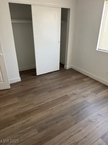 $1,050 | 4162 Orbit Avenue, Unit 1055, Las Vegas, NV 89115