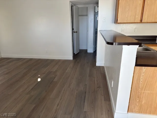 $1,050 | 4162 Orbit Avenue, Unit 1055, Las Vegas, NV 89115