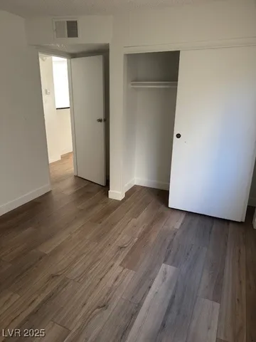 $1,050 | 4162 Orbit Avenue, Unit 1055, Las Vegas, NV 89115