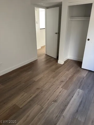 $1,050 | 4162 Orbit Avenue, Unit 1055, Las Vegas, NV 89115