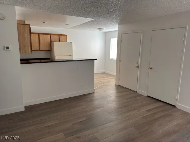 $1,050 | 4162 Orbit Avenue, Unit 1055, Las Vegas, NV 89115