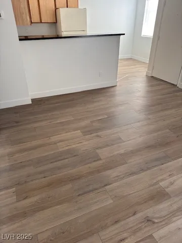 $1,050 | 4162 Orbit Avenue, Unit 1055, Las Vegas, NV 89115